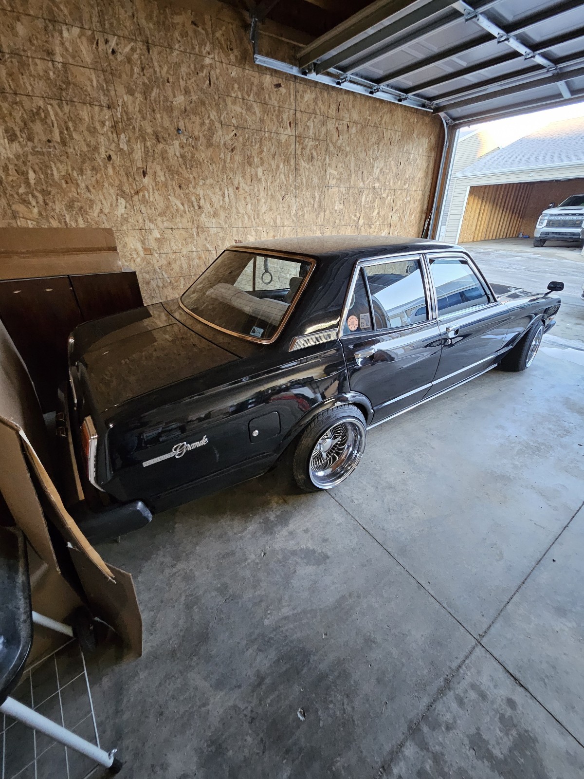 Toyota-Corona-MK-II-1979-2