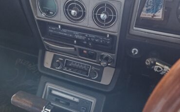 Toyota-Corona-MK-II-1979-20