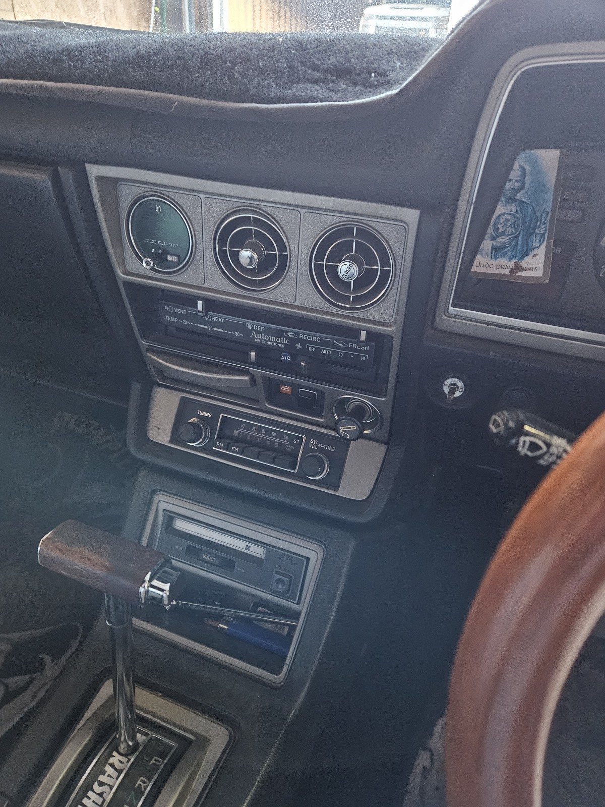 Toyota-Corona-MK-II-1979-20