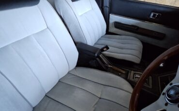 Toyota-Corona-MK-II-1979-21