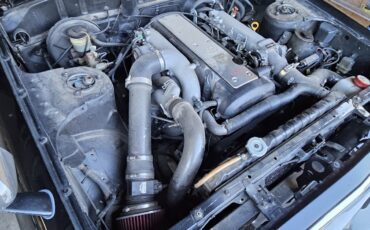 Toyota-Corona-MK-II-1979-22