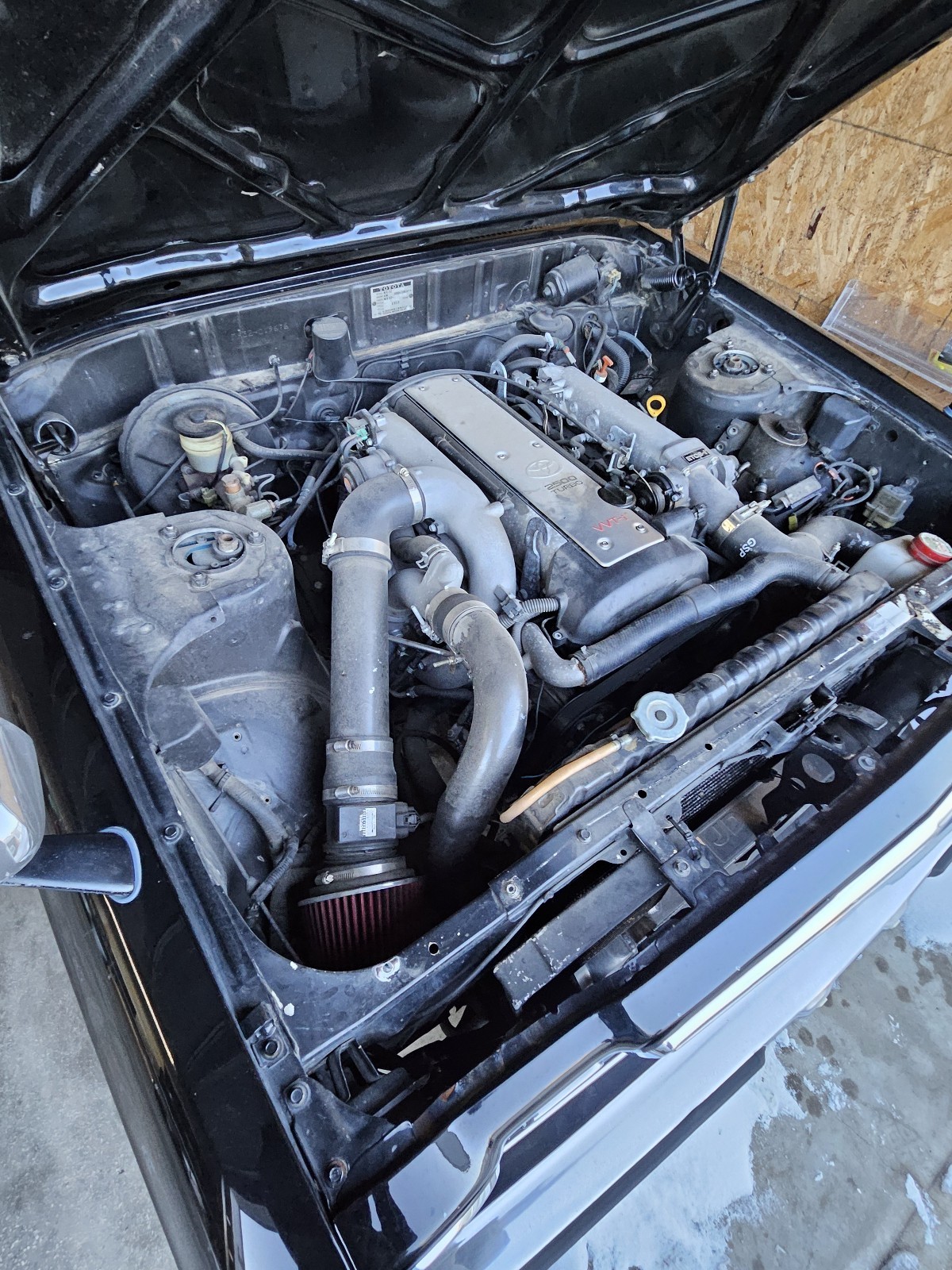 Toyota-Corona-MK-II-1979-22