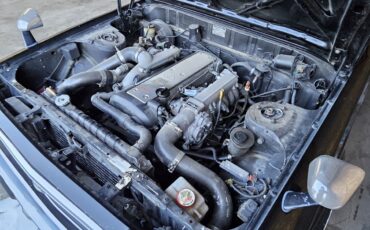 Toyota-Corona-MK-II-1979-23