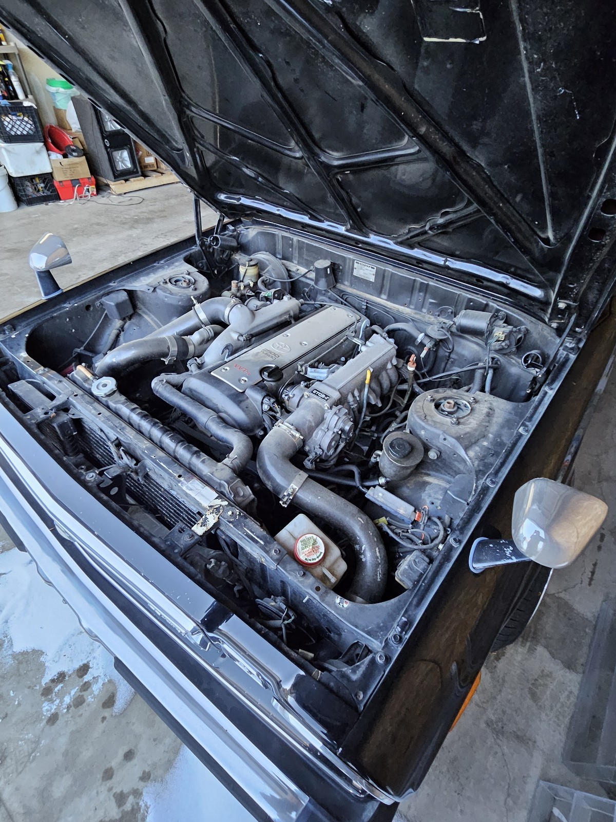 Toyota-Corona-MK-II-1979-23