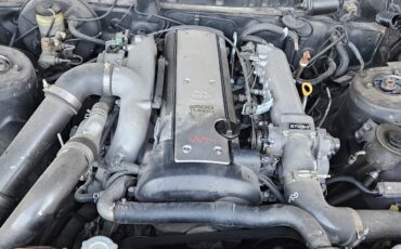 Toyota-Corona-MK-II-1979-24