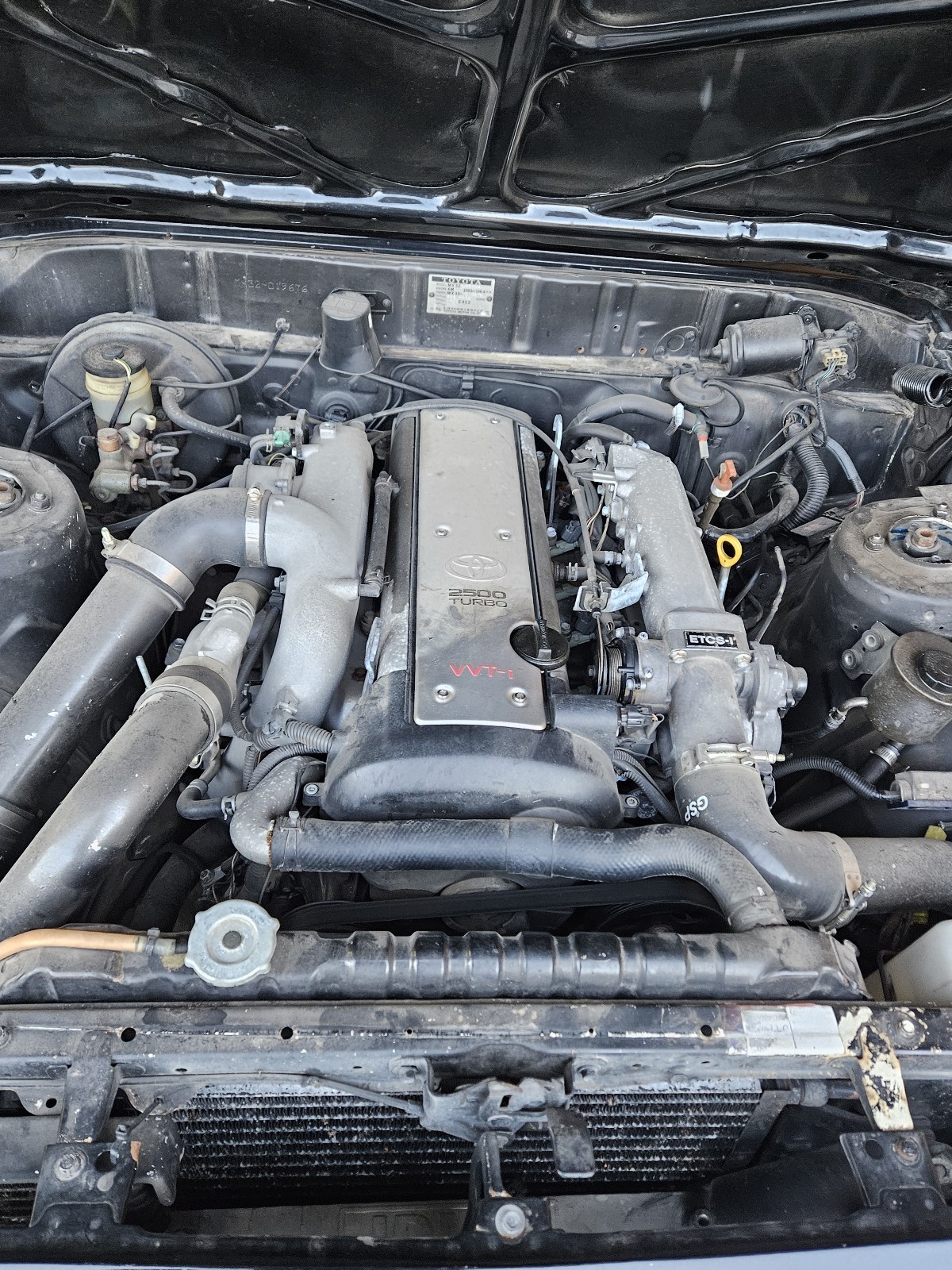 Toyota-Corona-MK-II-1979-24