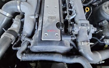 Toyota-Corona-MK-II-1979-25