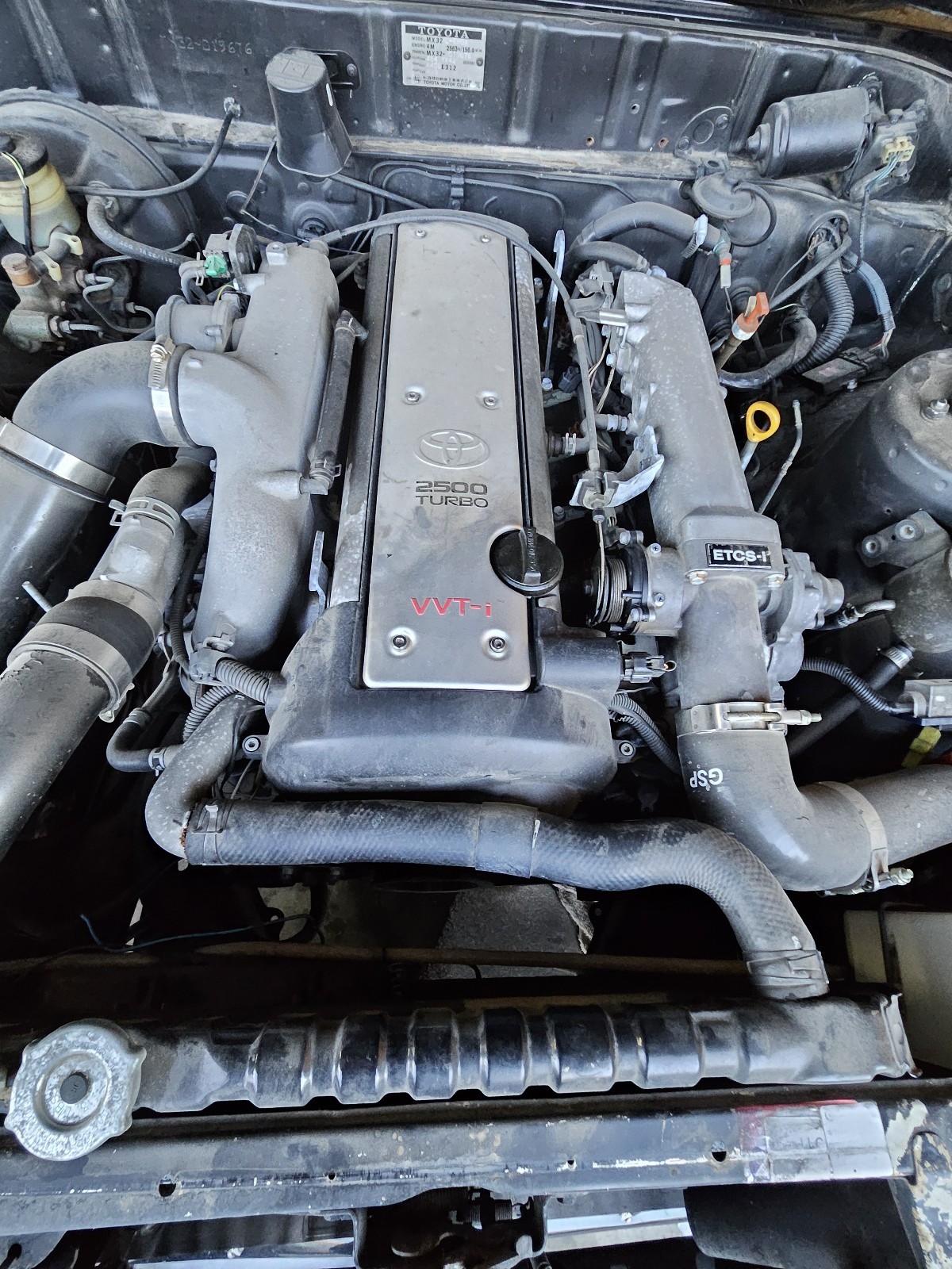 Toyota-Corona-MK-II-1979-25