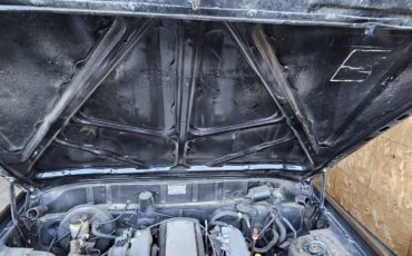 Toyota-Corona-MK-II-1979-26