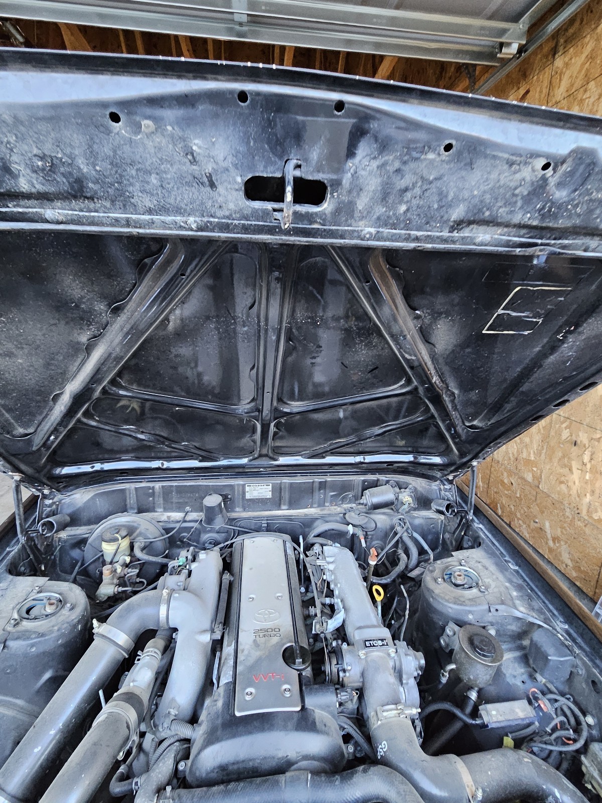 Toyota-Corona-MK-II-1979-26