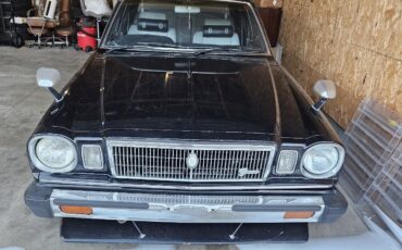 Toyota-Corona-MK-II-1979-27