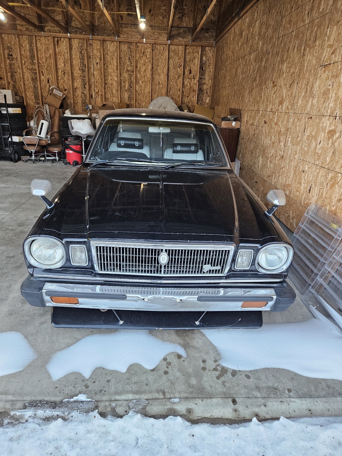 Toyota-Corona-MK-II-1979-27