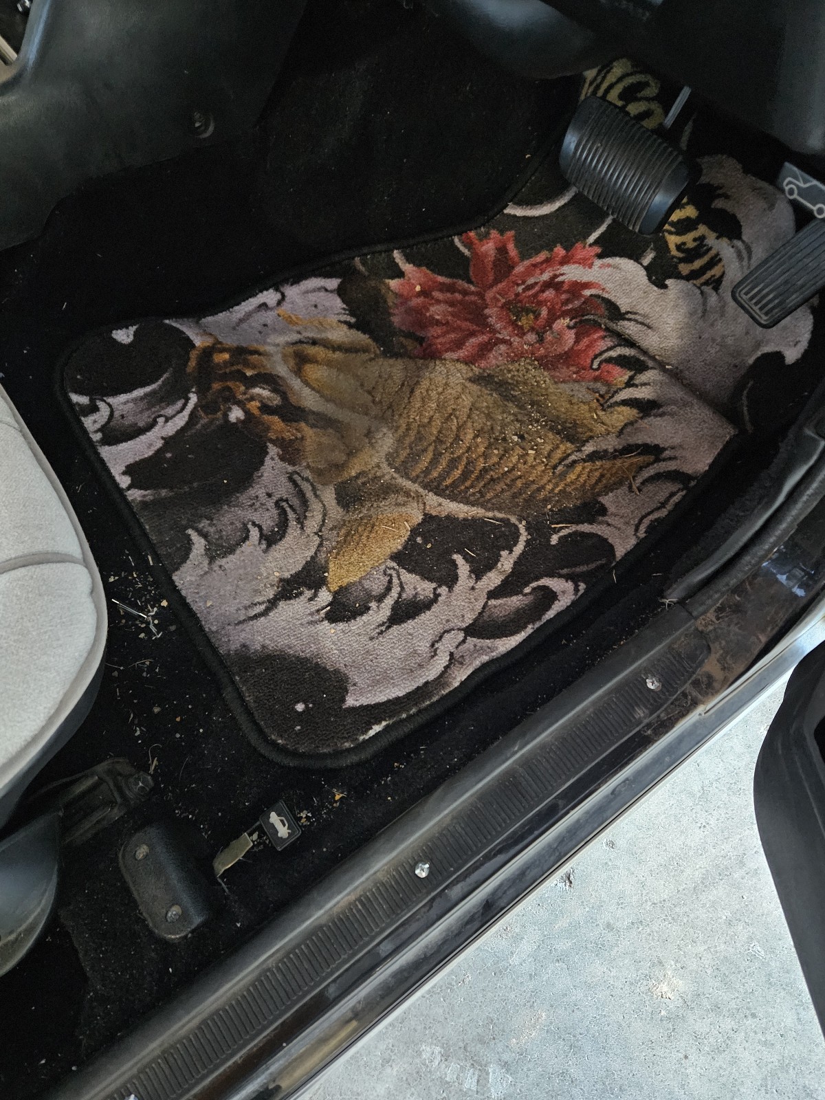 Toyota-Corona-MK-II-1979-28