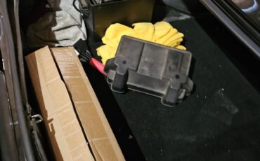 Toyota-Corona-MK-II-1979-29