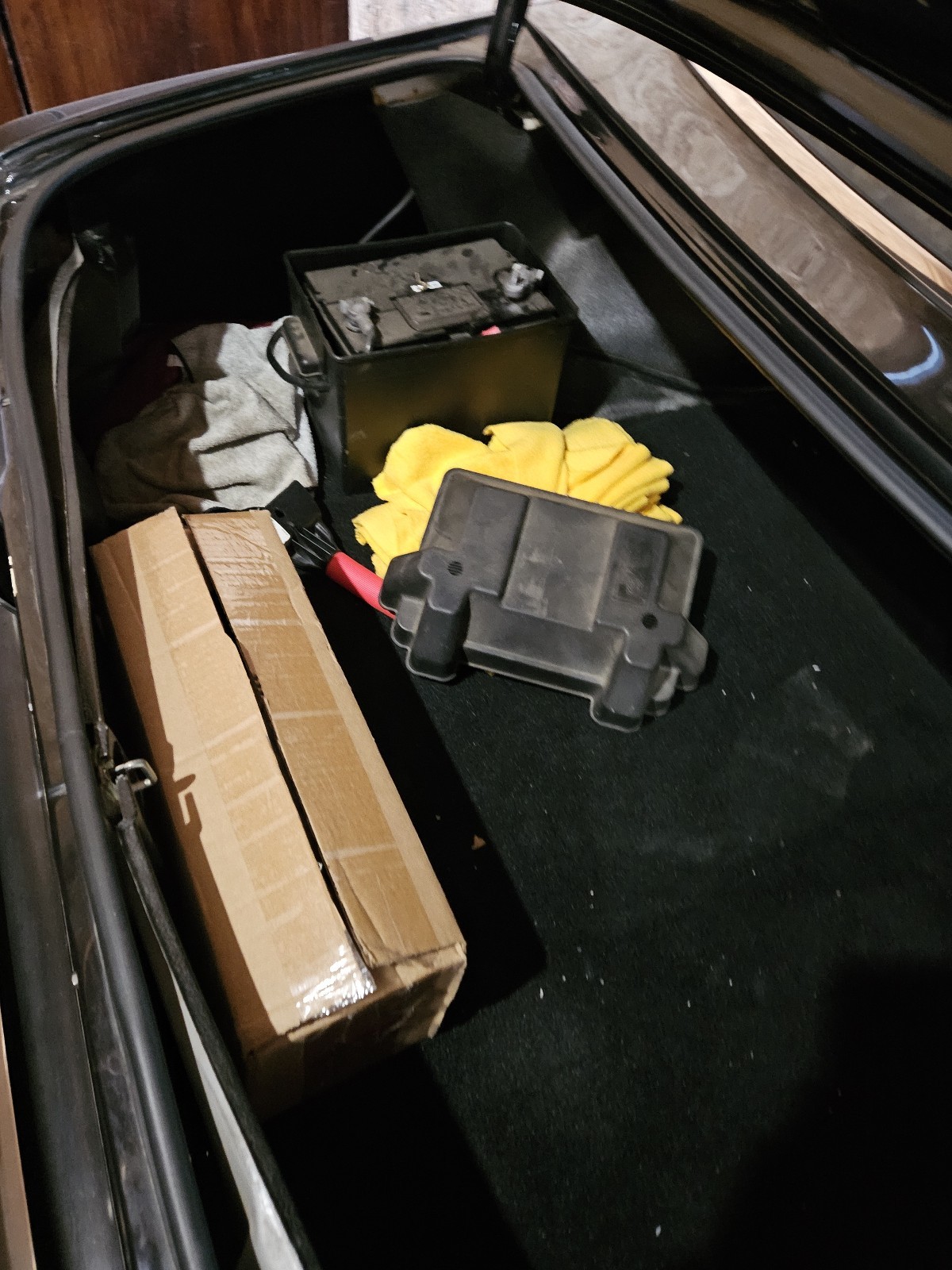 Toyota-Corona-MK-II-1979-29