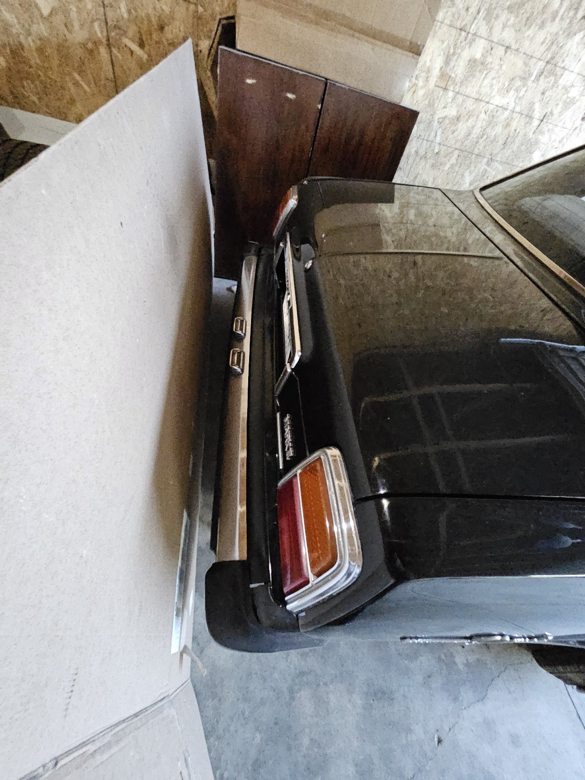 Toyota-Corona-MK-II-1979-3