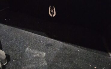 Toyota-Corona-MK-II-1979-30