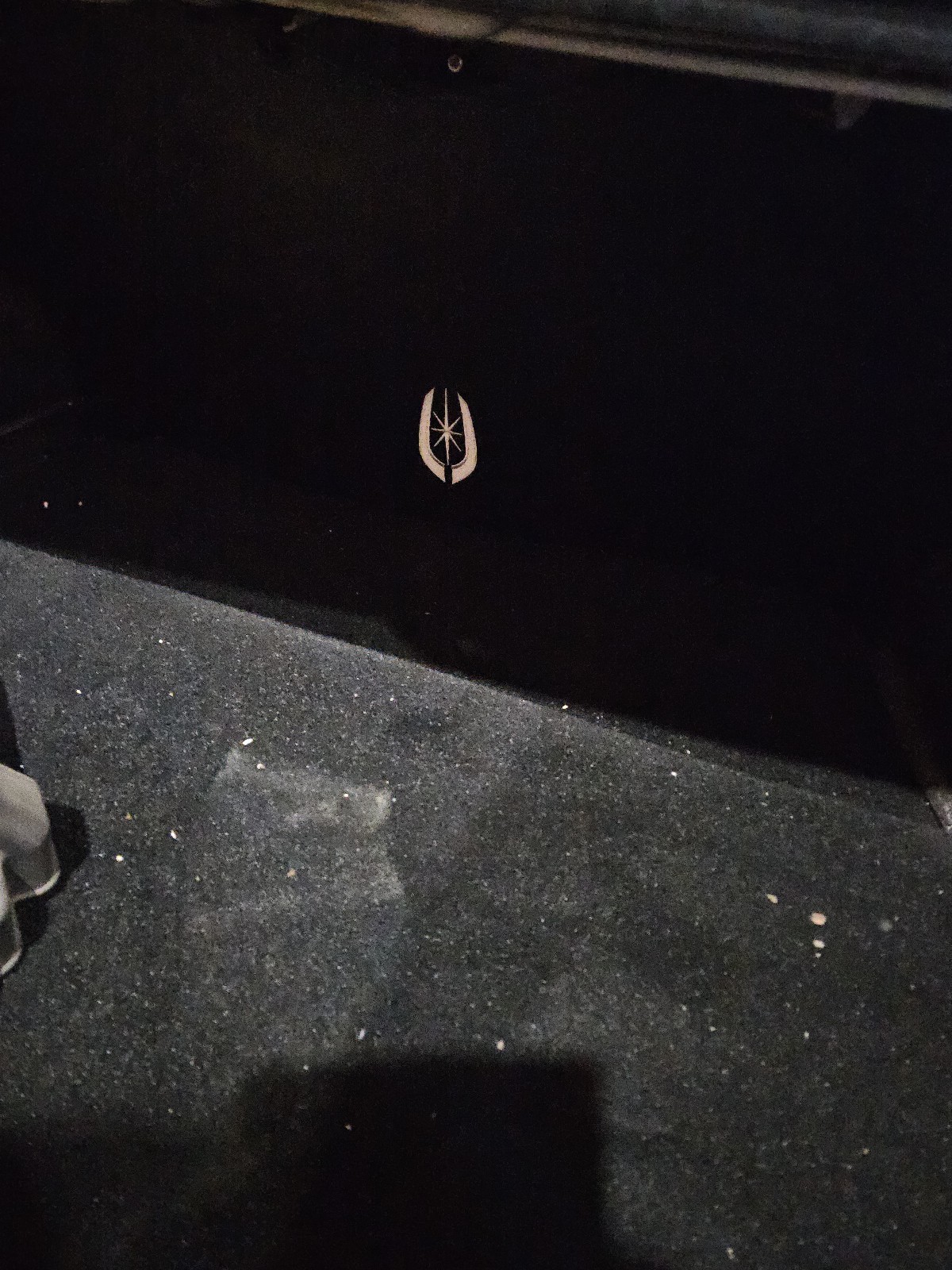 Toyota-Corona-MK-II-1979-30