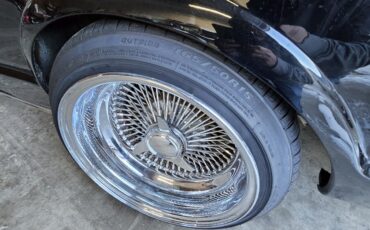 Toyota-Corona-MK-II-1979-31