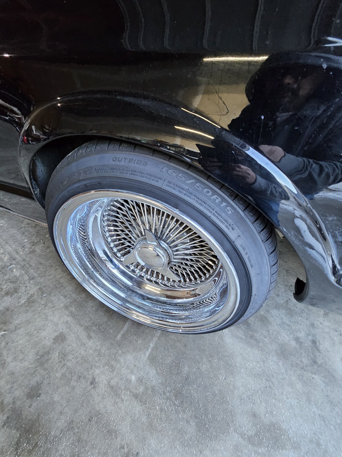 Toyota-Corona-MK-II-1979-31