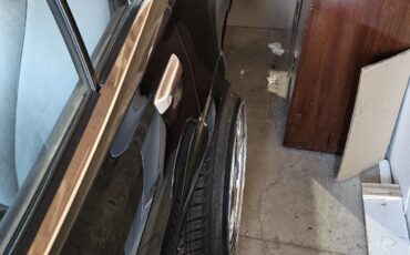 Toyota-Corona-MK-II-1979-32