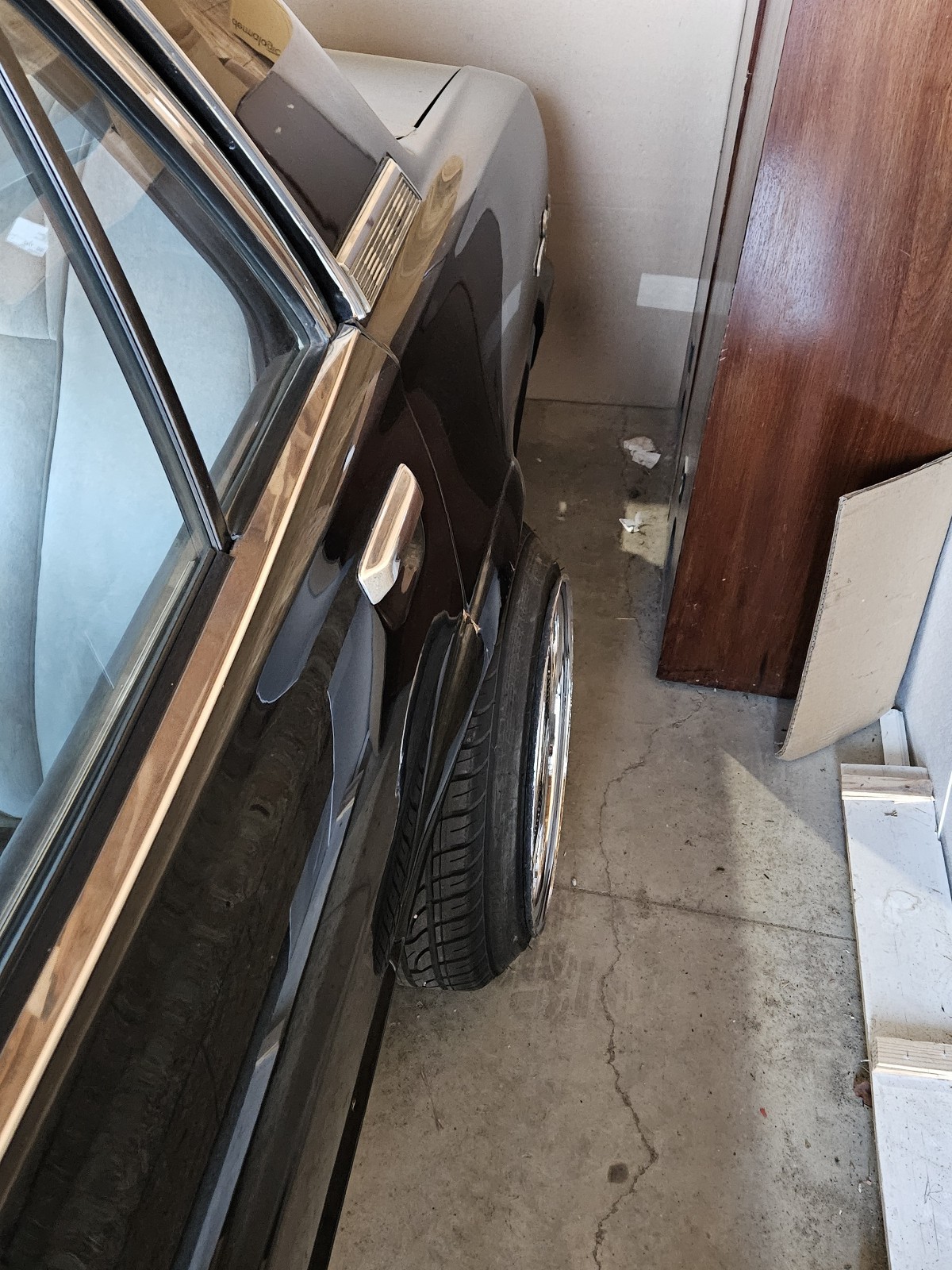 Toyota-Corona-MK-II-1979-32