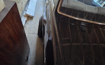 Toyota-Corona-MK-II-1979-4