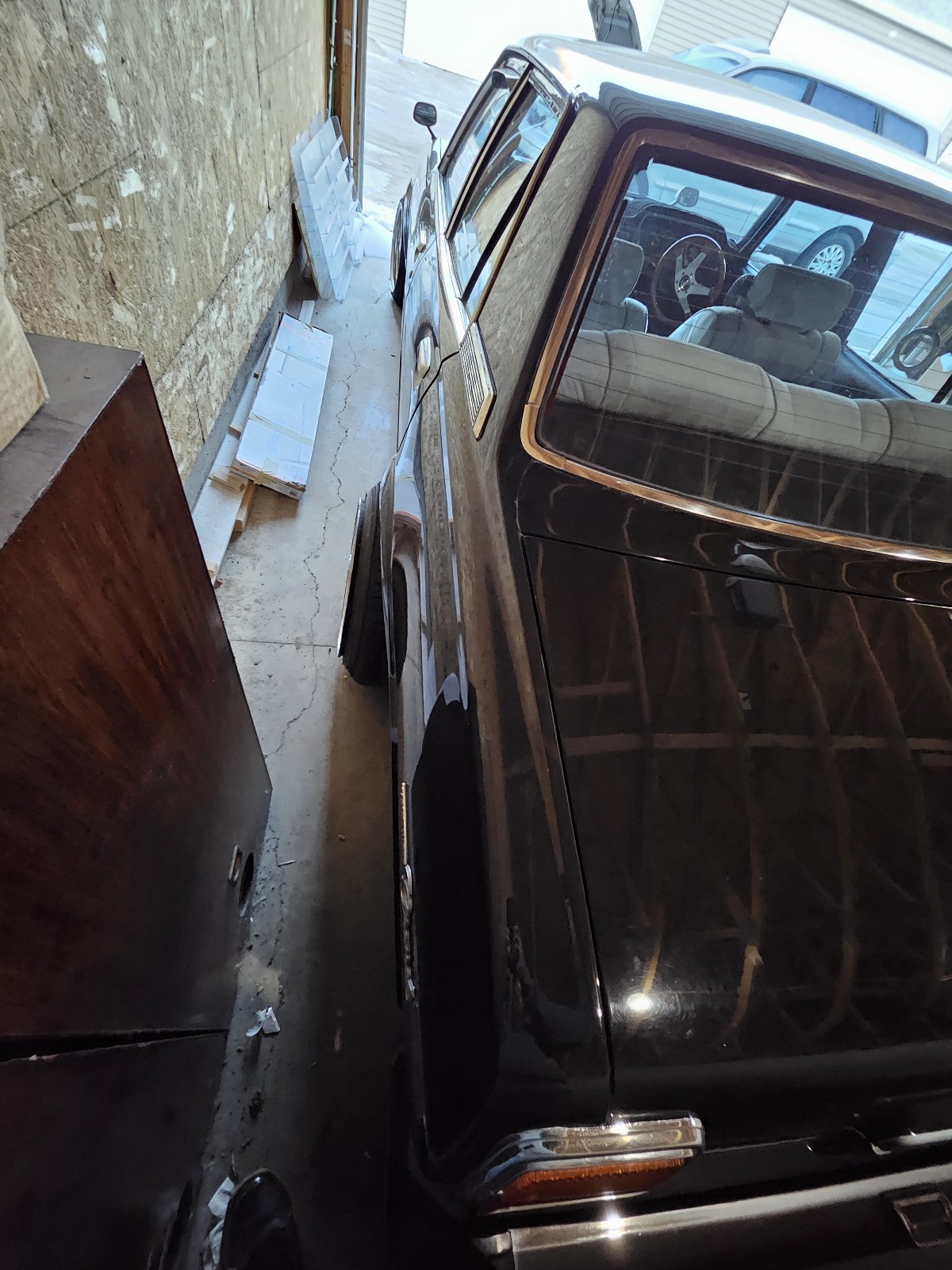 Toyota-Corona-MK-II-1979-4