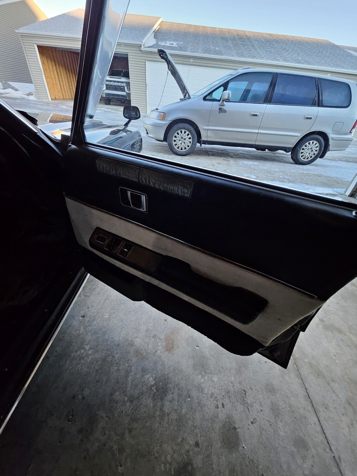 Toyota-Corona-MK-II-1979-5