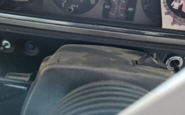 Toyota-Corona-MK-II-1979-6