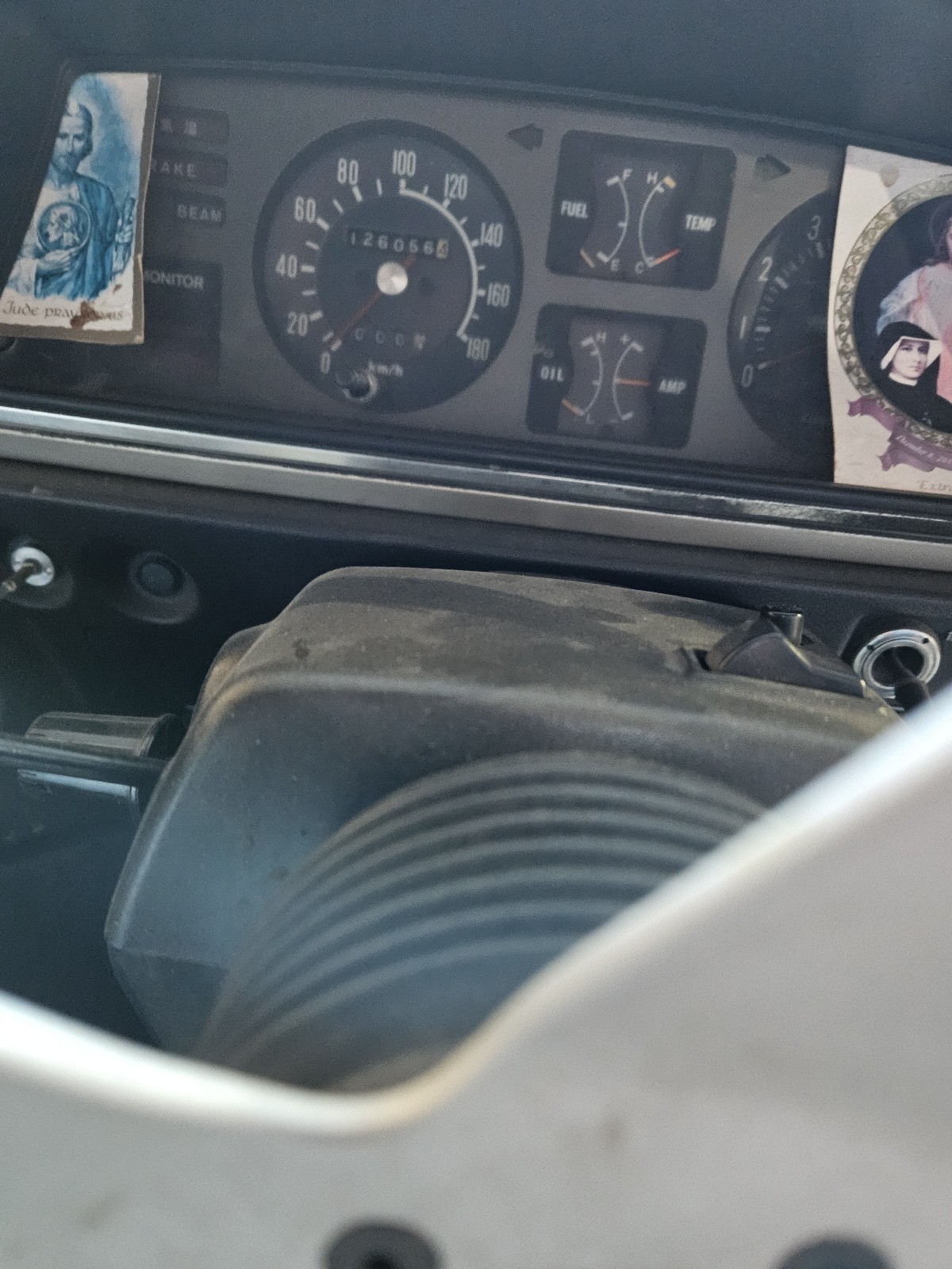 Toyota-Corona-MK-II-1979-6