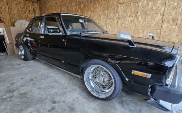 Toyota-Corona-MK-II-1979-7