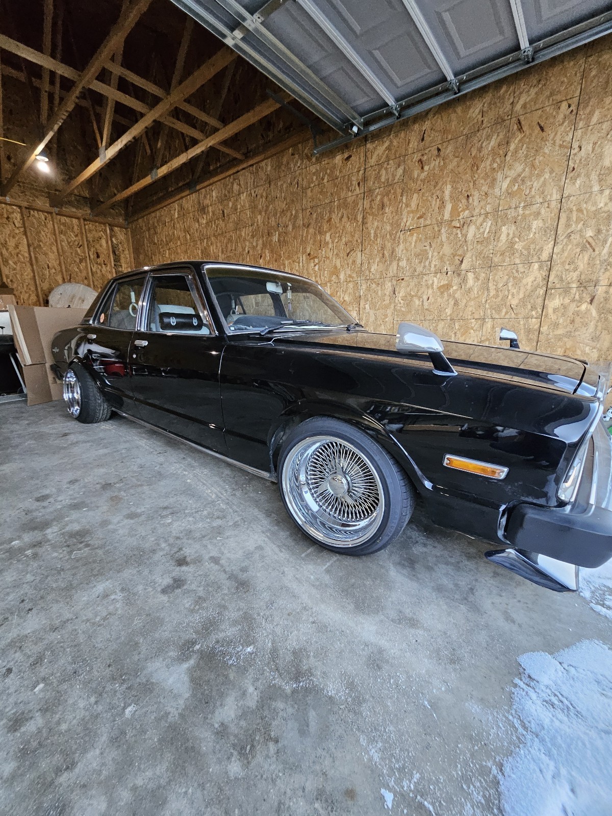 Toyota-Corona-MK-II-1979-7