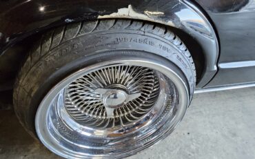 Toyota-Corona-MK-II-1979-8