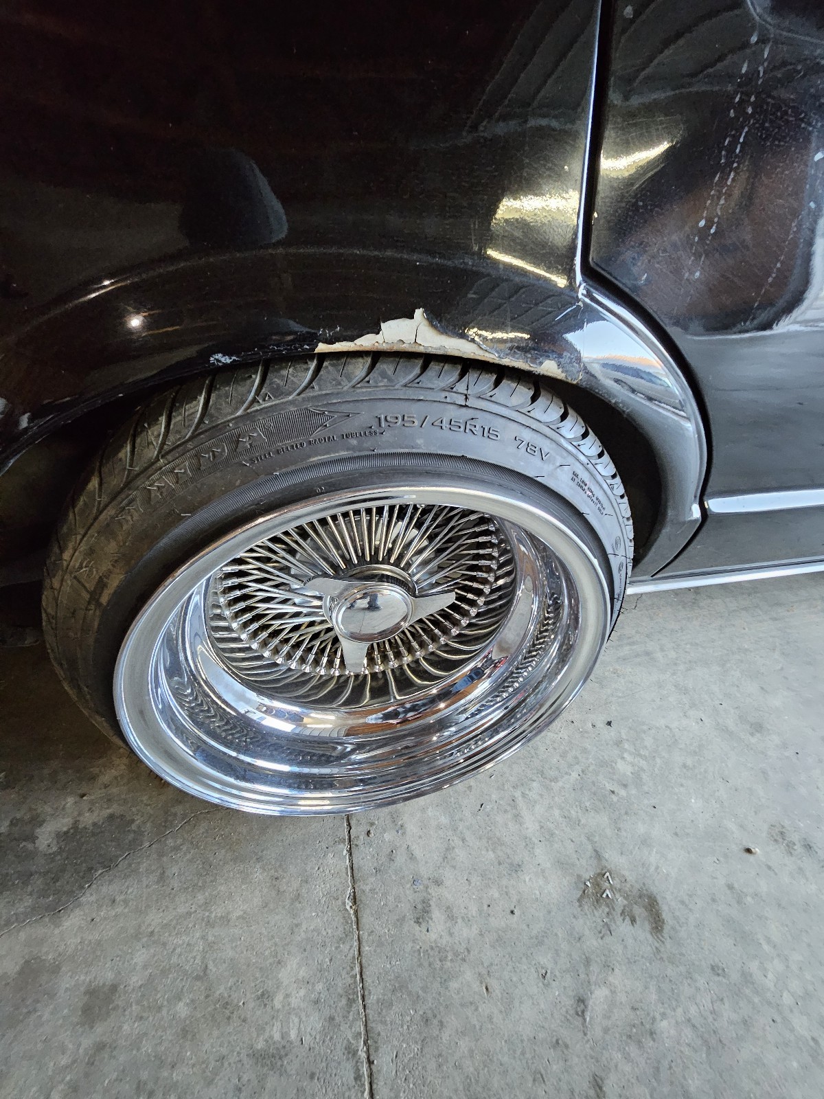 Toyota-Corona-MK-II-1979-8