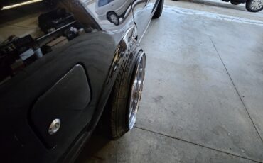 Toyota-Corona-MK-II-1979-9