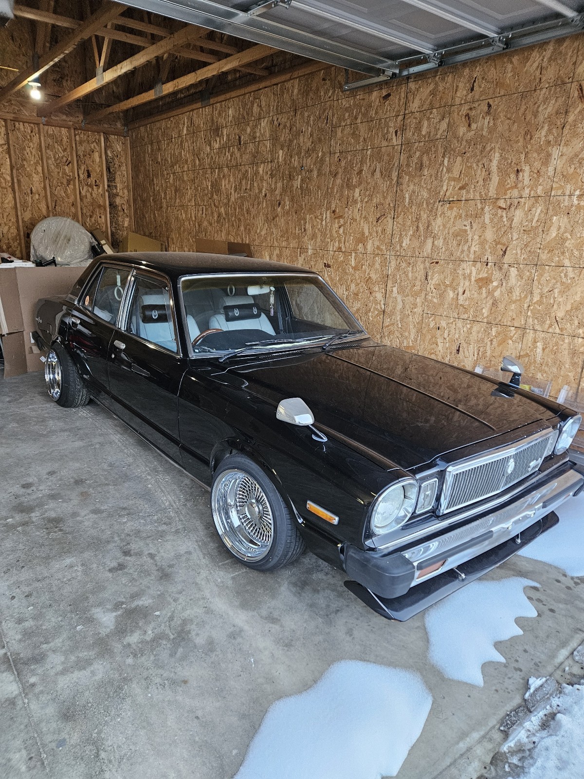 Toyota-Corona-MK-II-1979