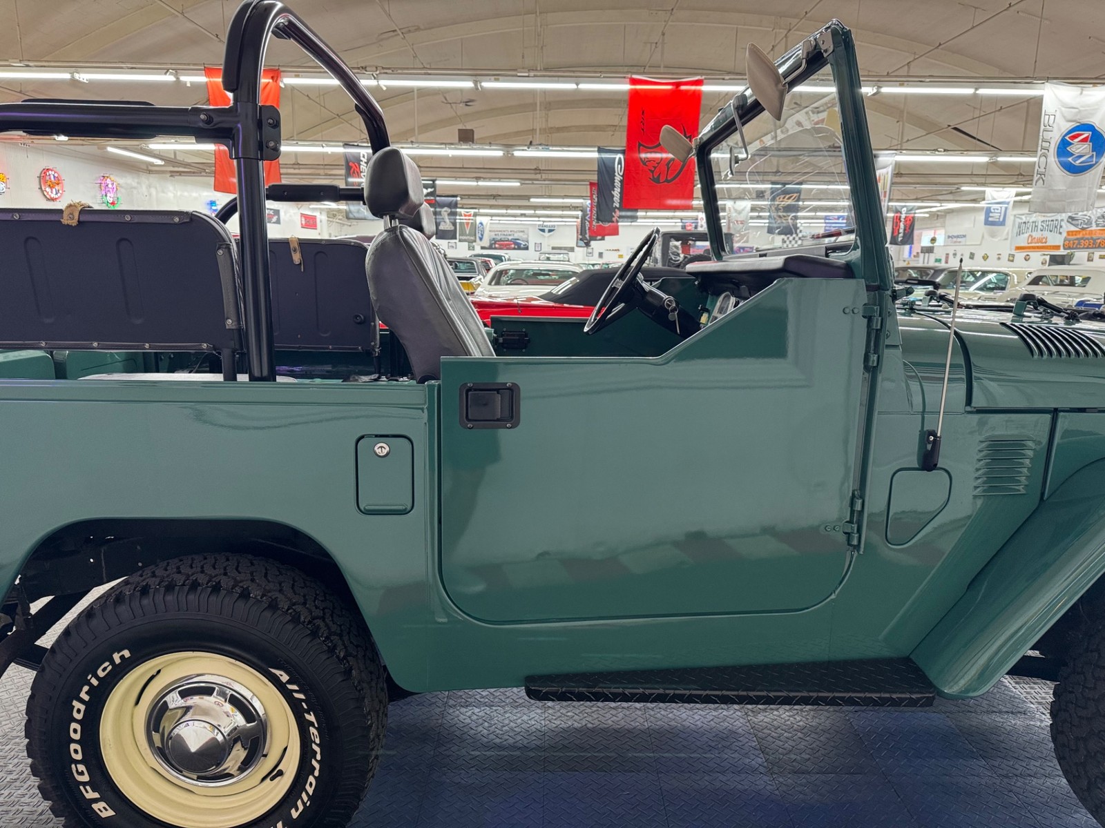 Toyota-FJ40-1976-28