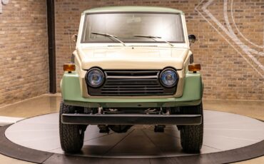 Toyota-FJ55-Land-Cruiser-1972-SUV-1