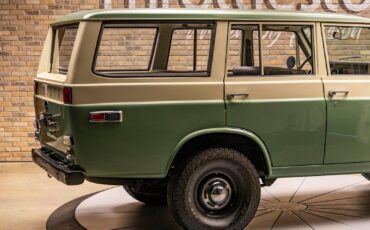 Toyota-FJ55-Land-Cruiser-1972-SUV-10