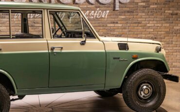 Toyota-FJ55-Land-Cruiser-1972-SUV-11