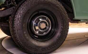 Toyota-FJ55-Land-Cruiser-1972-SUV-12