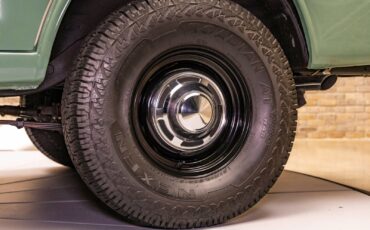 Toyota-FJ55-Land-Cruiser-1972-SUV-13