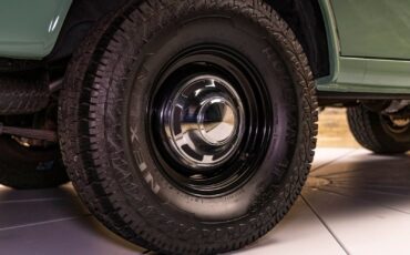 Toyota-FJ55-Land-Cruiser-1972-SUV-14