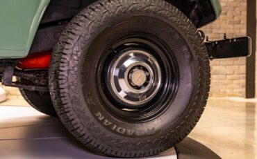 Toyota-FJ55-Land-Cruiser-1972-SUV-15