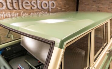 Toyota-FJ55-Land-Cruiser-1972-SUV-16