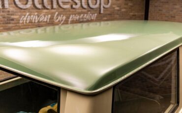 Toyota-FJ55-Land-Cruiser-1972-SUV-17