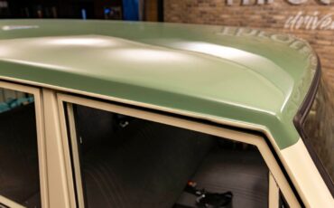 Toyota-FJ55-Land-Cruiser-1972-SUV-18