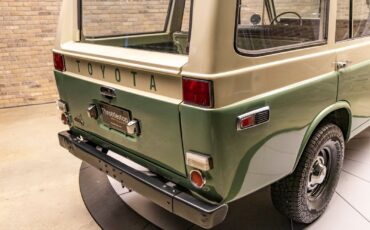 Toyota-FJ55-Land-Cruiser-1972-SUV-19