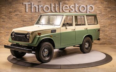 Toyota-FJ55-Land-Cruiser-1972-SUV-2